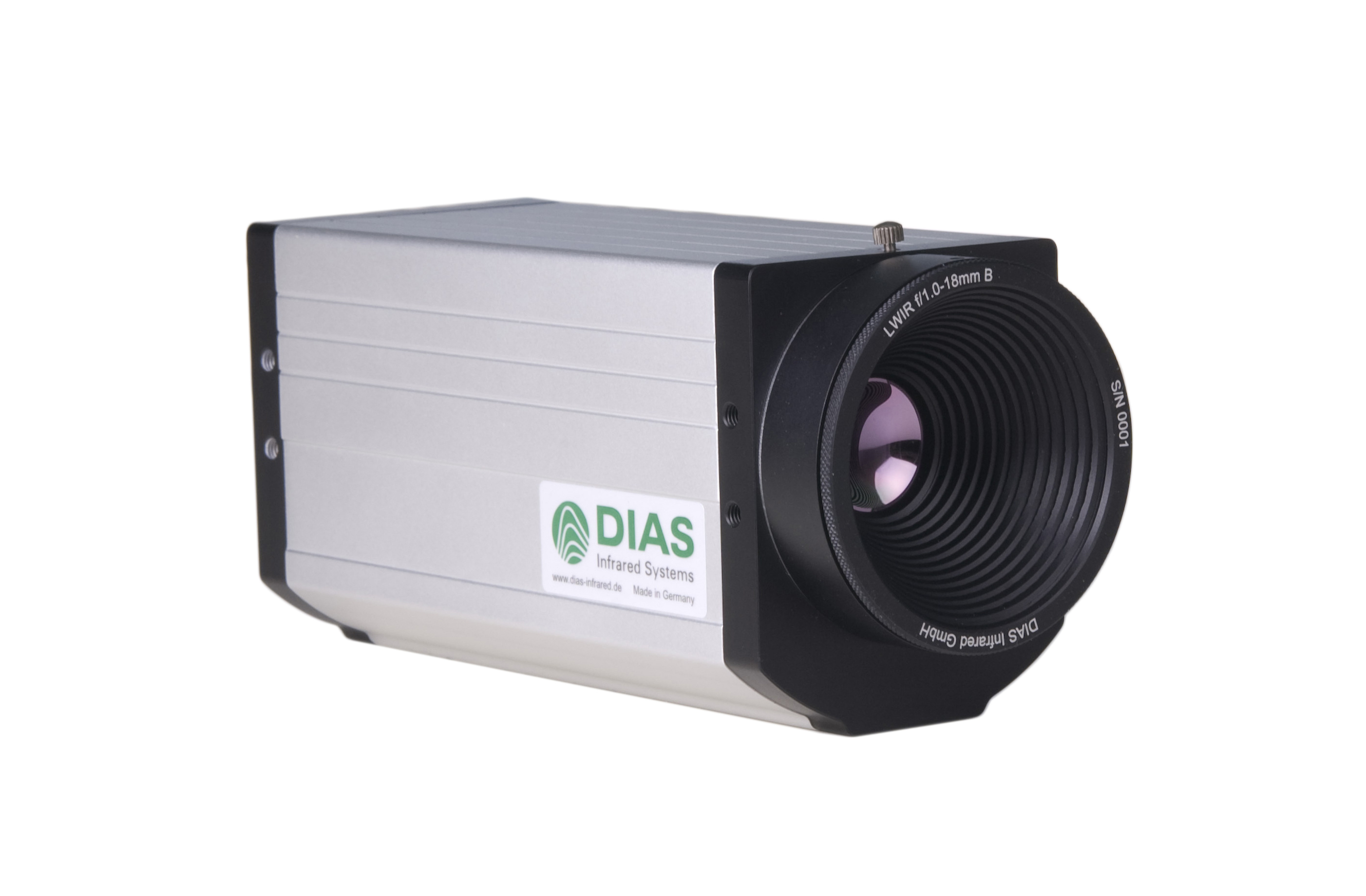 https://26915817.fs1.hubspotusercontent-eu1.net/hubfs/26915817/AD/AD-Website-products/L%C3%A4mp%C3%B6tila/dias_pyroview_160lcompactplus_02.jpg
