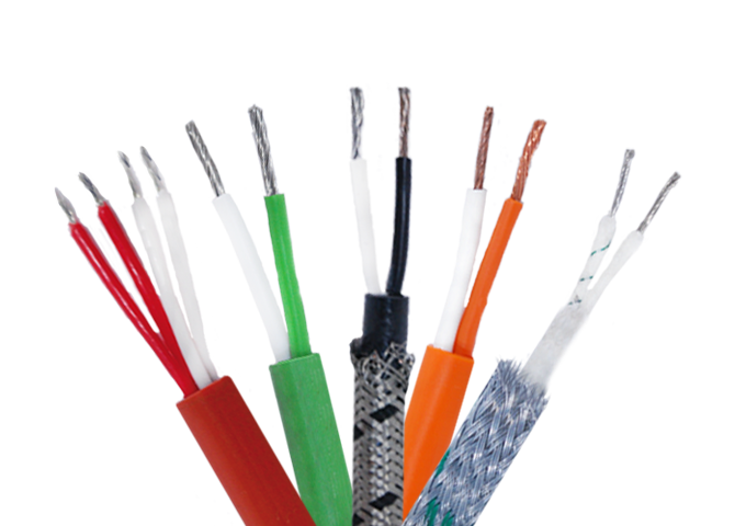 https://26915817.fs1.hubspotusercontent-eu1.net/hubfs/26915817/AD/AD-Website-products/L%C3%A4mp%C3%B6tila/impls_283_1_283.png