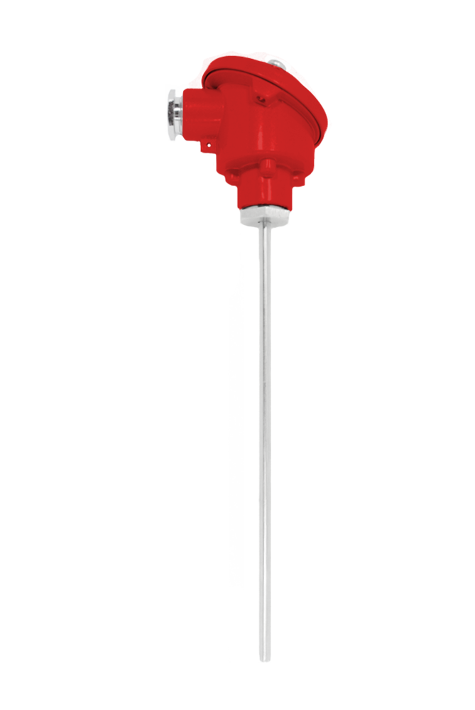 https://26915817.fs1.hubspotusercontent-eu1.net/hubfs/26915817/AD/AD-Website-products/L%C3%A4mp%C3%B6tila/impls_50_1_50.png