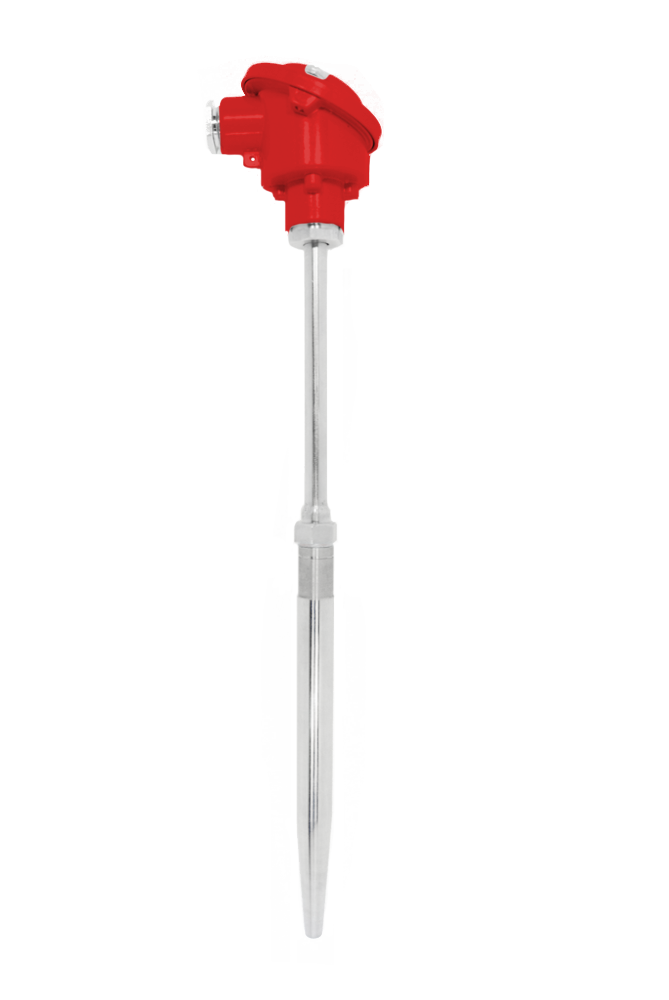 https://26915817.fs1.hubspotusercontent-eu1.net/hubfs/26915817/AD/AD-Website-products/L%C3%A4mp%C3%B6tila/impls_53_2_53.png