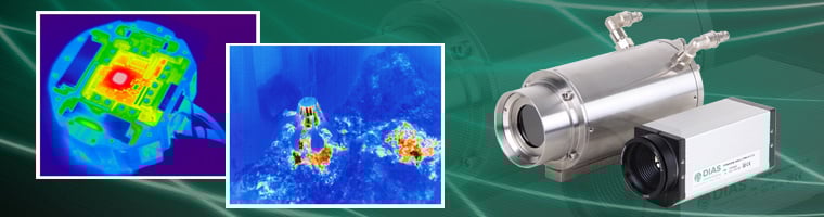 https://26915817.fs1.hubspotusercontent-eu1.net/hubfs/26915817/AD/AD-Website-products/L%C3%A4mp%C3%B6tila/infrared_cameras_in_protection_housing.jpeg