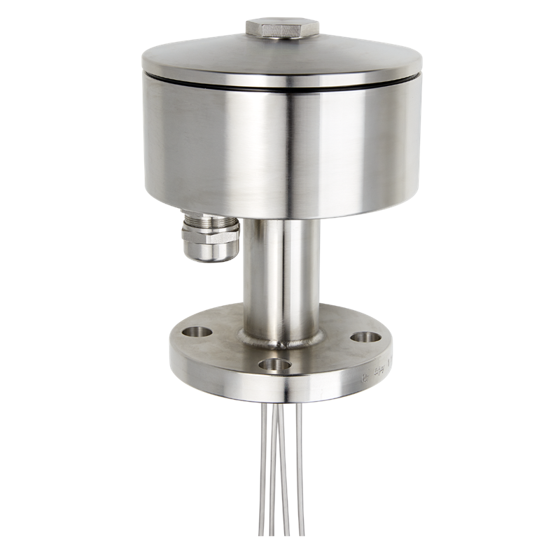 https://26915817.fs1.hubspotusercontent-eu1.net/hubfs/26915817/AD/AD-Website-products/L%C3%A4mp%C3%B6tila/mcb_1600-x-1600_case01_spot01.png