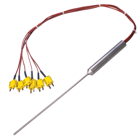 https://26915817.fs1.hubspotusercontent-eu1.net/hubfs/26915817/AD/AD-Website-products/L%C3%A4mp%C3%B6tila/multipoint2_480.png