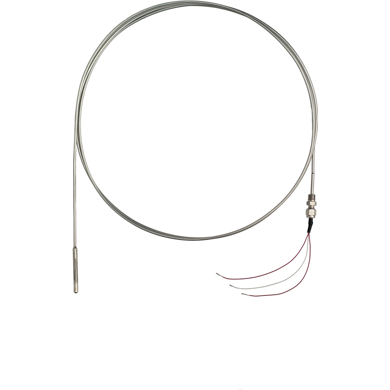 https://26915817.fs1.hubspotusercontent-eu1.net/hubfs/26915817/AD/AD-Website-products/L%C3%A4mp%C3%B6tila/ns-800x800.png
