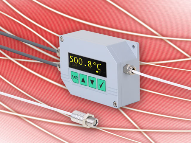 https://26915817.fs1.hubspotusercontent-eu1.net/hubfs/26915817/AD/AD-Website-products/L%C3%A4mp%C3%B6tila/pyrometer_pyrospot_series_4.jpeg