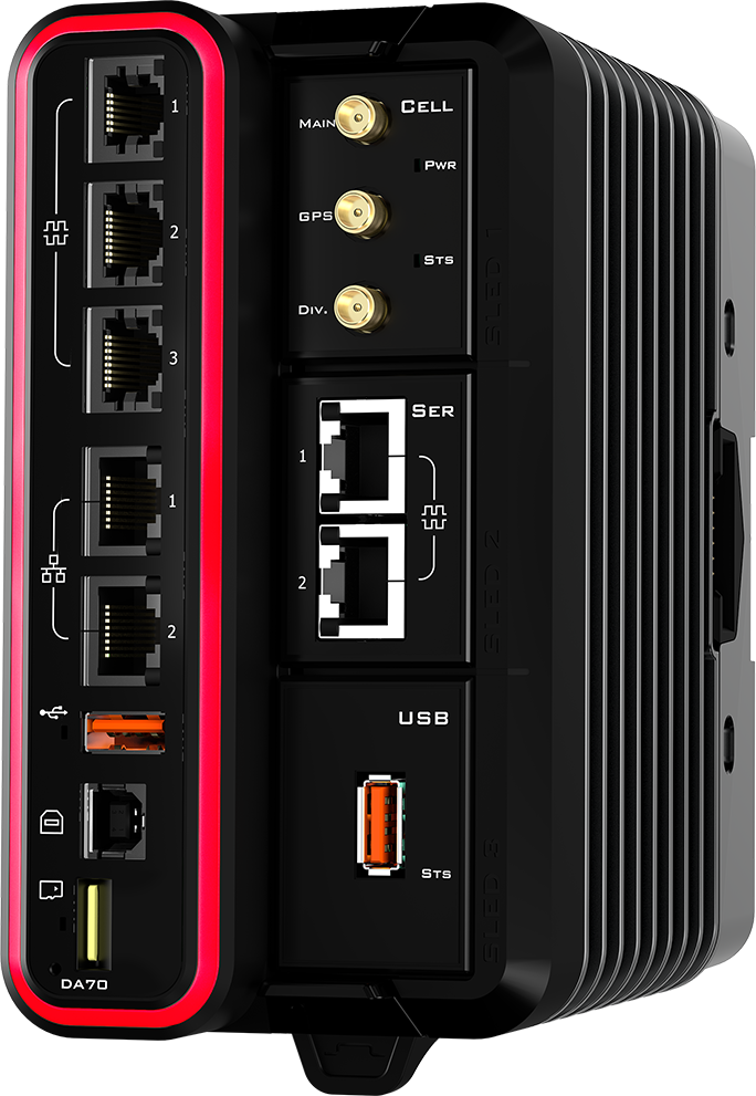 https://26915817.fs1.hubspotusercontent-eu1.net/hubfs/26915817/AD/AD-Website-products/Red%20Lion%20Controls/Access/FlexEdge/FlexEdgeimage3-overlay3.png