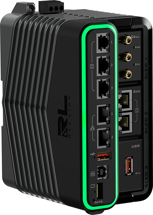 https://26915817.fs1.hubspotusercontent-eu1.net/hubfs/26915817/AD/AD-Website-products/Red%20Lion%20Controls/Access/FlexEdge/FlexEdgeimage8-overlay.png