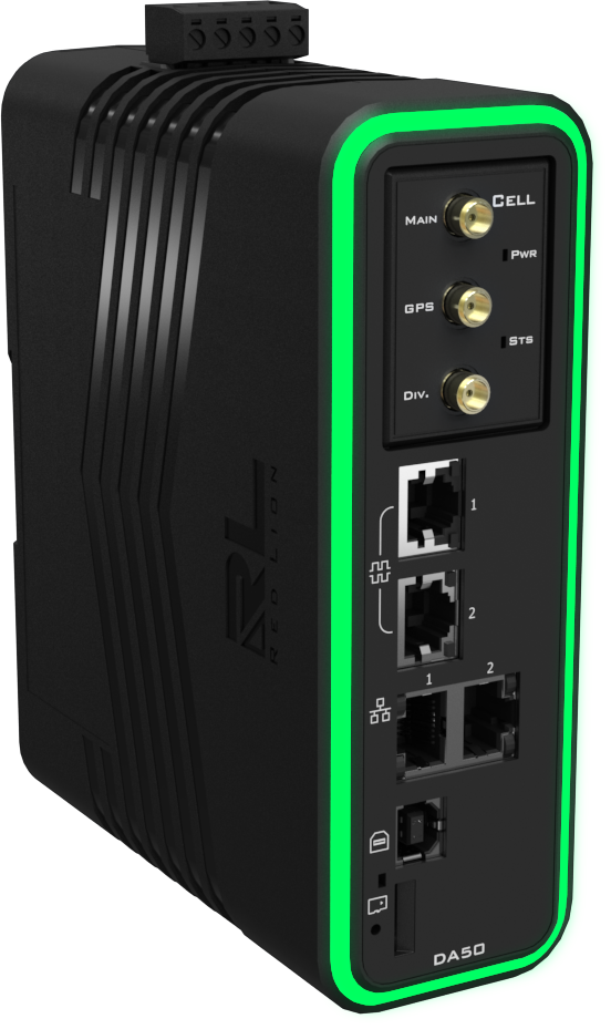https://26915817.fs1.hubspotusercontent-eu1.net/hubfs/26915817/AD/AD-Website-products/Red%20Lion%20Controls/Access/FlexEdge/FlexEdgeimage9-overlay.png