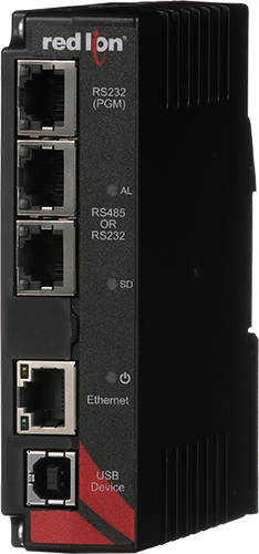 https://26915817.fs1.hubspotusercontent-eu1.net/hubfs/26915817/AD/AD-Website-products/Red%20Lion%20Controls/Access/Protocol%20converter/DA10D-0C-000000-000_left_234x500.png