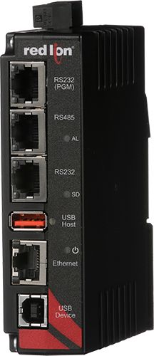 https://26915817.fs1.hubspotusercontent-eu1.net/hubfs/26915817/AD/AD-Website-products/Red%20Lion%20Controls/Access/Protocol%20converter/DA30D-0F-000000-000._left_216x500.png