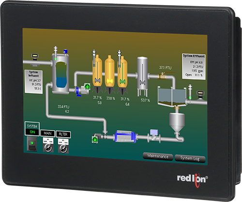 https://26915817.fs1.hubspotusercontent-eu1.net/hubfs/26915817/AD/AD-Website-products/Red%20Lion%20Controls/CR30000700000420_Left%20Facing_500x418.png
