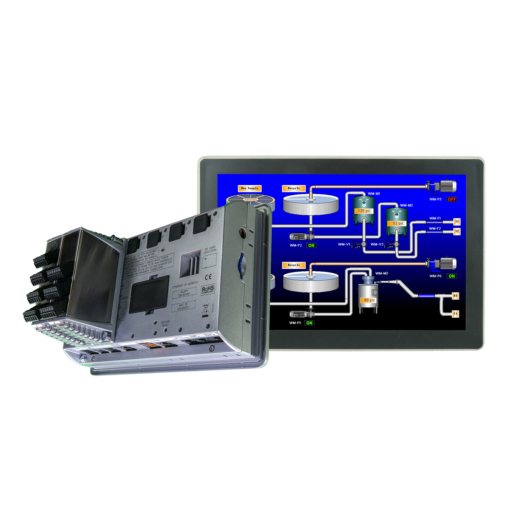 https://26915817.fs1.hubspotusercontent-eu1.net/hubfs/26915817/AD/AD-Website-products/Red%20Lion%20Controls/Graphite%20HMI_Front_Back_Combined1800x1800_Transparent.png