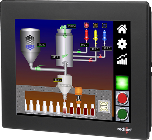 https://26915817.fs1.hubspotusercontent-eu1.net/hubfs/26915817/AD/AD-Website-products/Red%20Lion%20Controls/HMI/CR1000/CR10001000000210_Left%20Facing_500x462.png