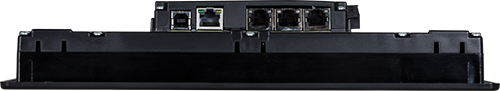 https://26915817.fs1.hubspotusercontent-eu1.net/hubfs/26915817/AD/AD-Website-products/Red%20Lion%20Controls/HMI/CR1000/CR1000_10in_Edge_500x91.png