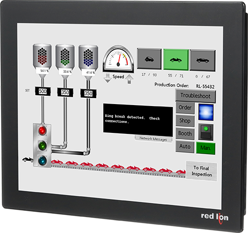 https://26915817.fs1.hubspotusercontent-eu1.net/hubfs/26915817/AD/AD-Website-products/Red%20Lion%20Controls/HMI/CR3000/CR30001000000420_Left%20Facing_500x470.png