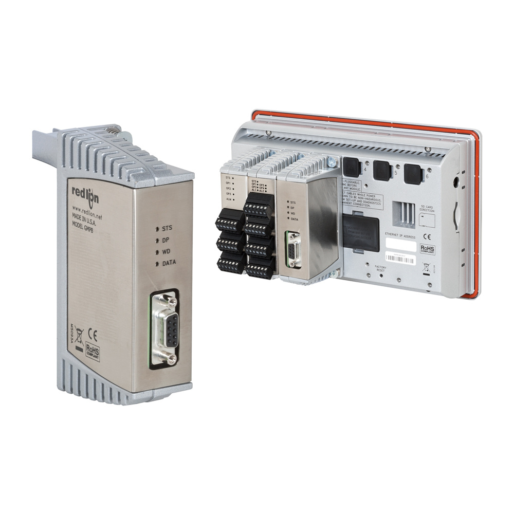 https://26915817.fs1.hubspotusercontent-eu1.net/hubfs/26915817/AD/AD-Website-products/Red%20Lion%20Controls/HMI/Grafite%20moduulit/GMPB.jpg