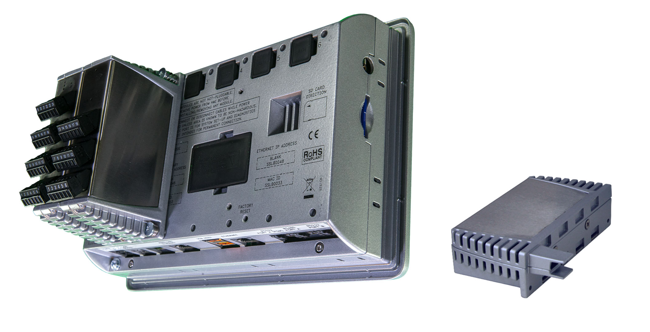 https://26915817.fs1.hubspotusercontent-eu1.net/hubfs/26915817/AD/AD-Website-products/Red%20Lion%20Controls/HMI/Grafite%20moduulit/Graphite%20ZP%20modules%20%2B%20module.jpg