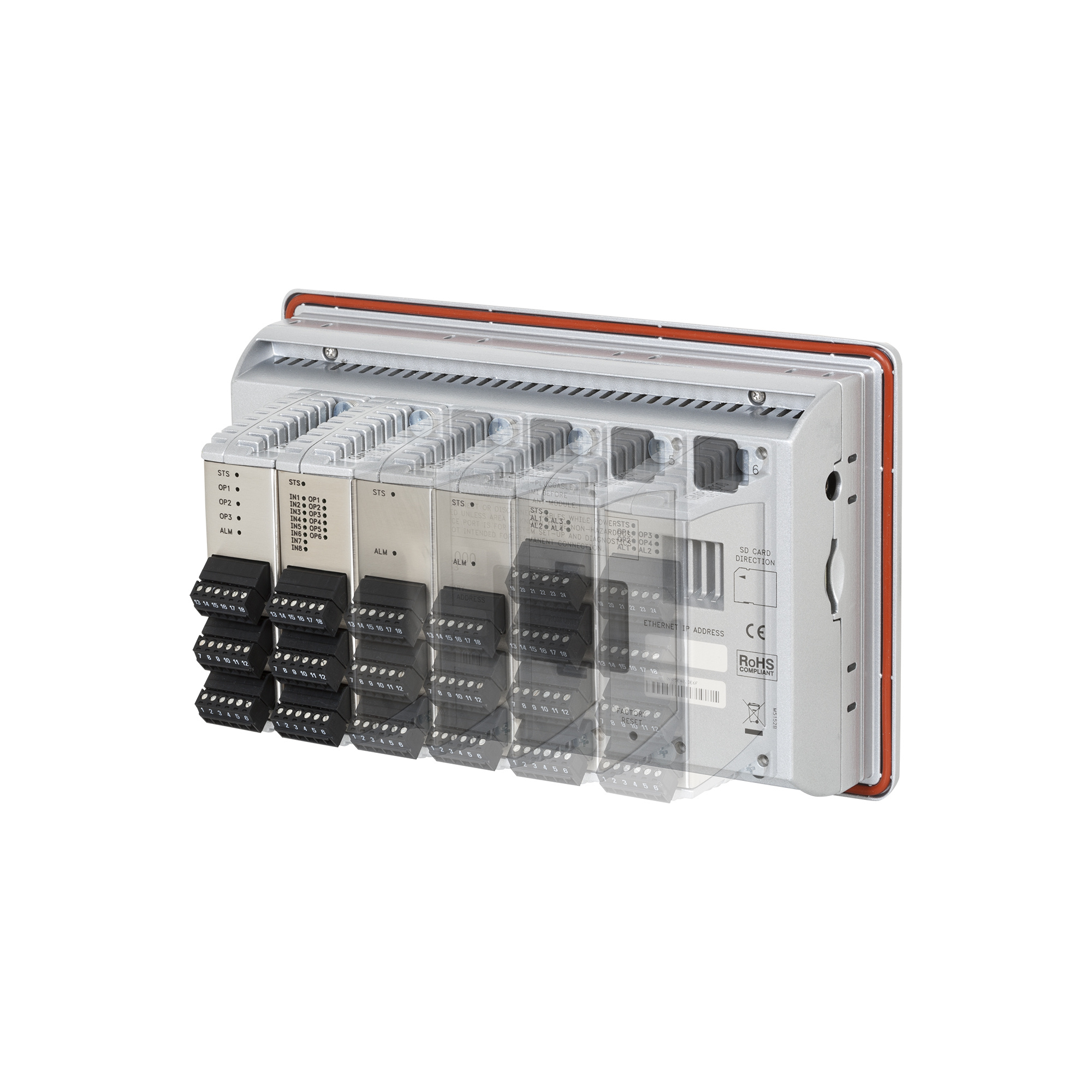 https://26915817.fs1.hubspotusercontent-eu1.net/hubfs/26915817/AD/AD-Website-products/Red%20Lion%20Controls/HMI/Grafite%20moduulit/Graphite_G09C1000_faded%20modules_2000x2000_Back_Left.jpg