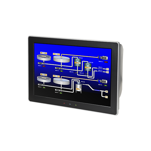 https://26915817.fs1.hubspotusercontent-eu1.net/hubfs/26915817/AD/AD-Website-products/Red%20Lion%20Controls/HMI/Grafite/Graphite%20HMI_G12C1100_500x500_Front_Left.png
