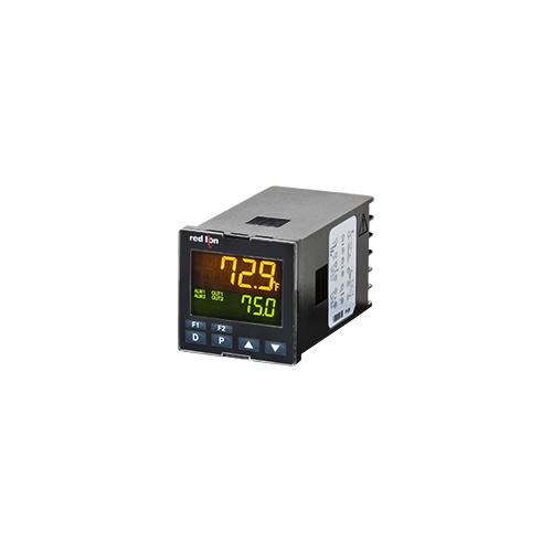 https://26915817.fs1.hubspotusercontent-eu1.net/hubfs/26915817/AD/AD-Website-products/Red%20Lion%20Controls/PXU/PID%20Controller_PXU_16DIN_500x500_Left.png