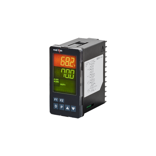 https://26915817.fs1.hubspotusercontent-eu1.net/hubfs/26915817/AD/AD-Website-products/Red%20Lion%20Controls/PXU/PID%20Controller_PXU_8DIN_500x500_Left.png