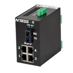 https://26915817.fs1.hubspotusercontent-eu1.net/hubfs/26915817/AD/AD-Website-products/Red%20Lion%20Controls/Swiches/300/305FX-SC_0_0.jpg