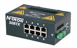 https://26915817.fs1.hubspotusercontent-eu1.net/hubfs/26915817/AD/AD-Website-products/Red%20Lion%20Controls/Swiches/500/508TX_0.jpg