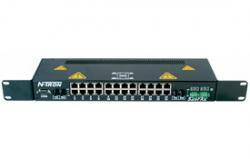 https://26915817.fs1.hubspotusercontent-eu1.net/hubfs/26915817/AD/AD-Website-products/Red%20Lion%20Controls/Swiches/500/526FX2_0.jpg