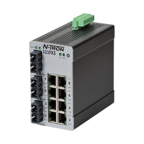 https://26915817.fs1.hubspotusercontent-eu1.net/hubfs/26915817/AD/AD-Website-products/Red%20Lion%20Controls/Swiches/N-TRON%20100/N-Tron_111FX3-SC_500x500_Left.png
