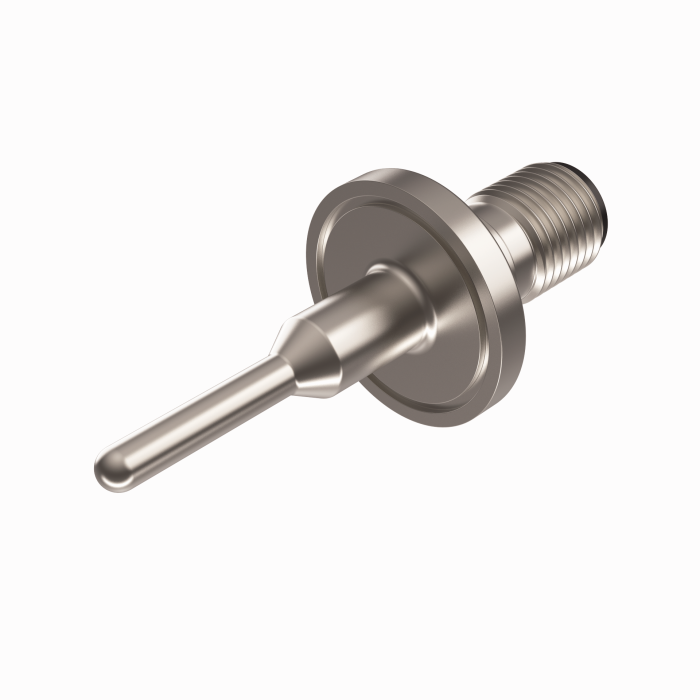 https://26915817.fs1.hubspotusercontent-eu1.net/hubfs/26915817/AD/AD-Website-products/TURCK/Anturi%20TS700.png