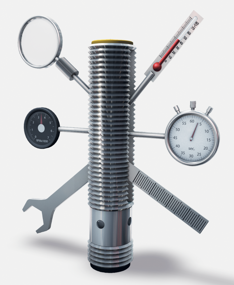 https://26915817.fs1.hubspotusercontent-eu1.net/hubfs/26915817/AD/AD-Website-products/TURCK/IO%20Link%20induktiivinen.png