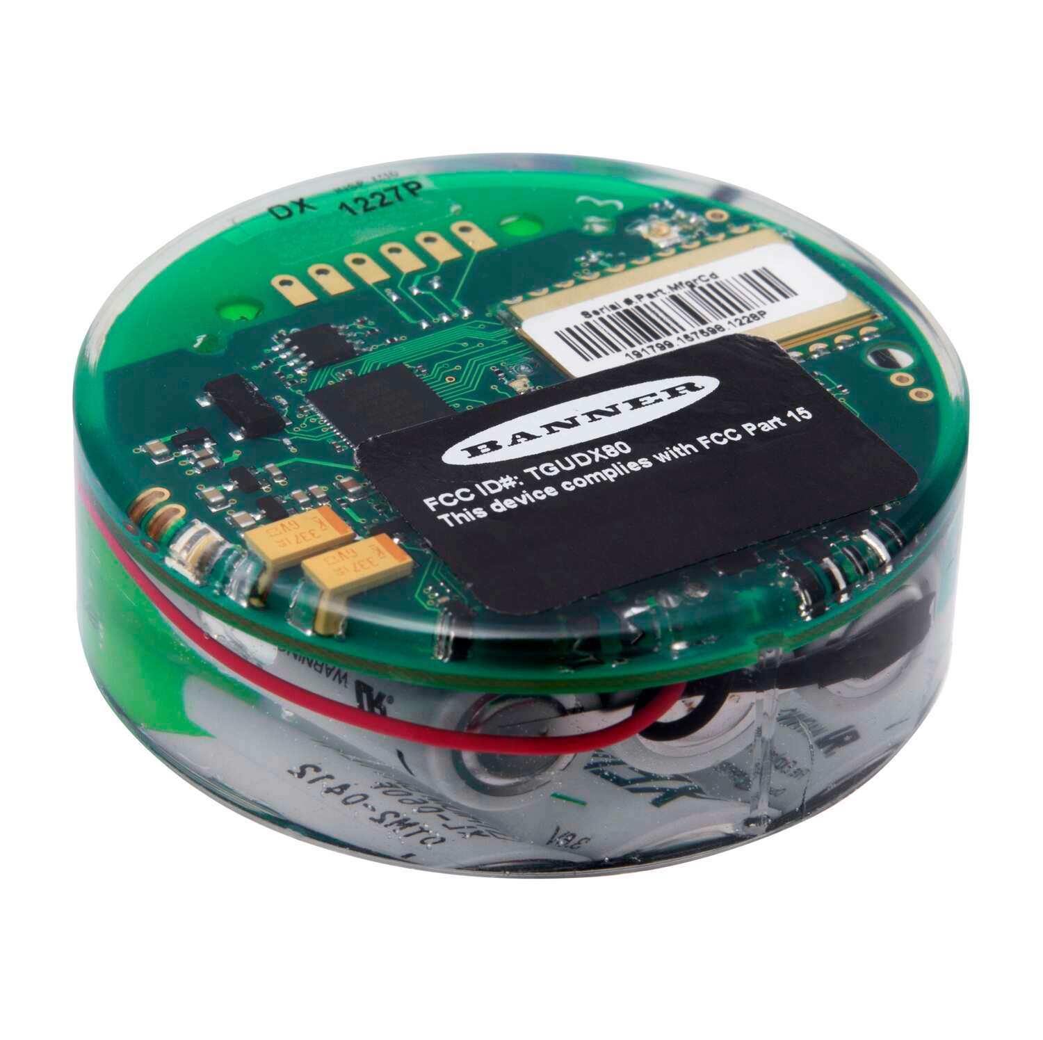 https://26915817.fs1.hubspotusercontent-eu1.net/hubfs/26915817/AD/AD-Website-products/TURCK/Kuva%20M-GAGE.jpeg