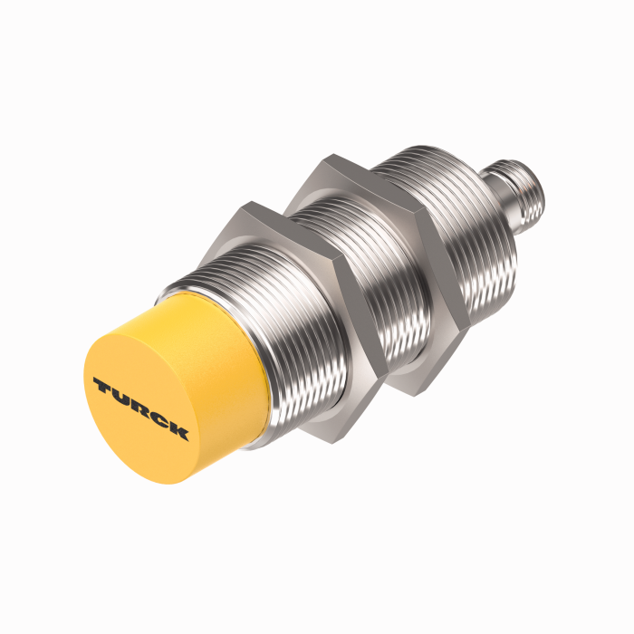 https://26915817.fs1.hubspotusercontent-eu1.net/hubfs/26915817/AD/AD-Website-products/TURCK/Kuva%20NiCP.png