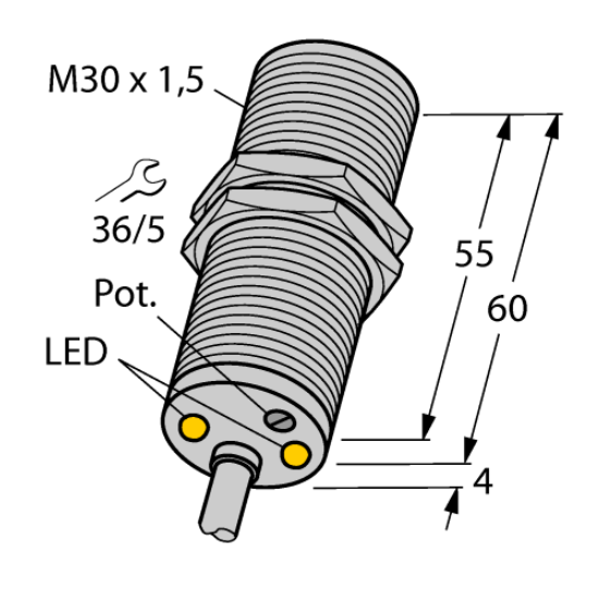 https://26915817.fs1.hubspotusercontent-eu1.net/hubfs/26915817/AD/AD-Website-products/TURCK/Kuva%20py%C3%B6rint%C3%A4vahti.png