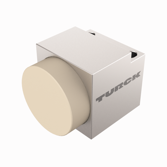 https://26915817.fs1.hubspotusercontent-eu1.net/hubfs/26915817/AD/AD-Website-products/TURCK/L%C3%A4mp%C3%B6tila%20250%20astetta.png