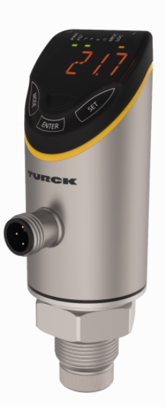 https://26915817.fs1.hubspotusercontent-eu1.net/hubfs/26915817/AD/AD-Website-products/TURCK/L%C3%A4mp%C3%B6tila-anturi%20IO-Link.png