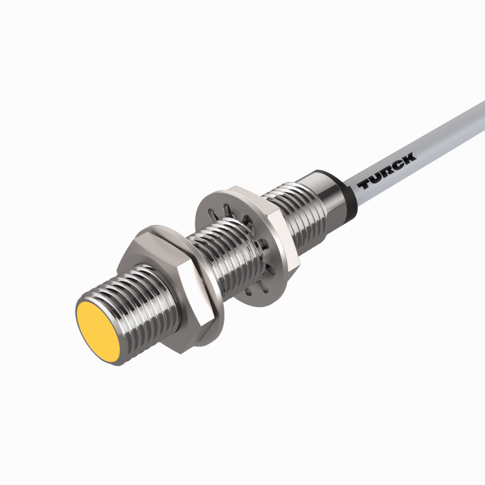 https://26915817.fs1.hubspotusercontent-eu1.net/hubfs/26915817/AD/AD-Website-products/TURCK/M12%20120%20astetta.png