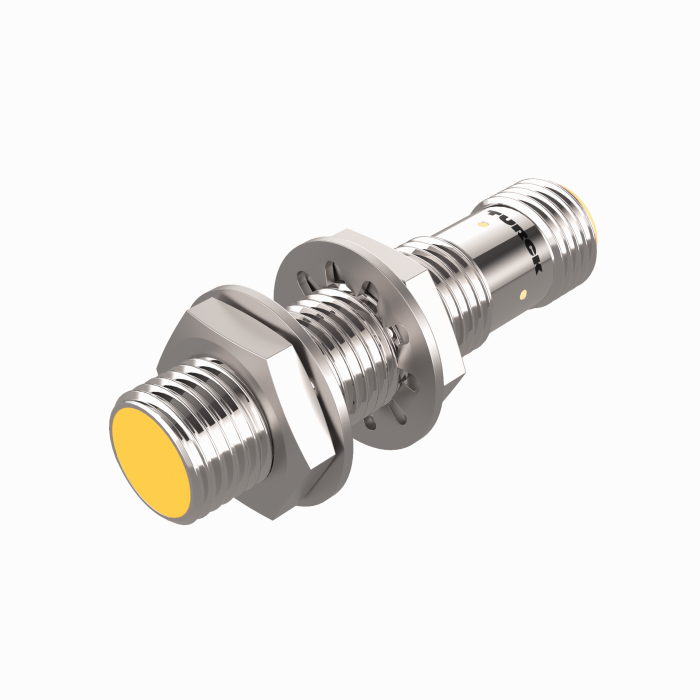 https://26915817.fs1.hubspotusercontent-eu1.net/hubfs/26915817/AD/AD-Website-products/TURCK/Magneetin%20tunnistava.png