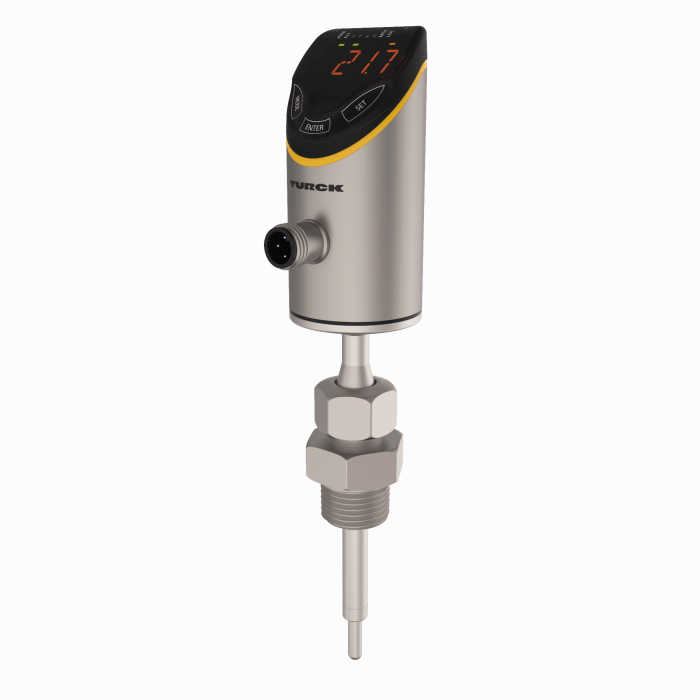 https://26915817.fs1.hubspotusercontent-eu1.net/hubfs/26915817/AD/AD-Website-products/TURCK/TS700%20l%C3%A4mp%C3%B6tila.png