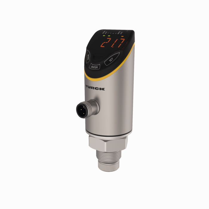 https://26915817.fs1.hubspotusercontent-eu1.net/hubfs/26915817/AD/AD-Website-products/TURCK/TS720%20l%C3%A4mp%C3%B6tila.png