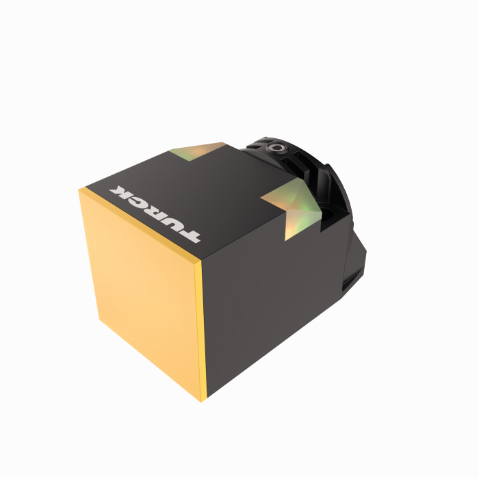 https://26915817.fs1.hubspotusercontent-eu1.net/hubfs/26915817/AD/AD-Website-products/TURCK/Uprox%20IO-Link%20CK40.png