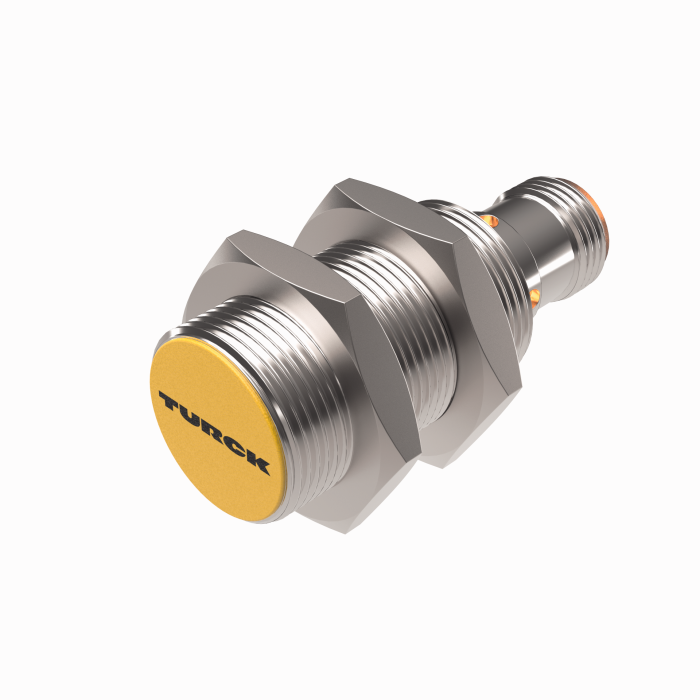 https://26915817.fs1.hubspotusercontent-eu1.net/hubfs/26915817/AD/AD-Website-products/TURCK/Uprox%20IO-Link%20M18.png