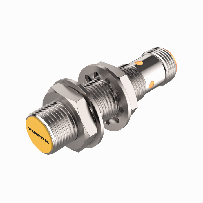 https://26915817.fs1.hubspotusercontent-eu1.net/hubfs/26915817/AD/AD-Website-products/TURCK/Uprox%20IO-Link.png