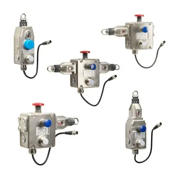 https://26915817.fs1.hubspotusercontent-eu1.net/hubfs/26915817/AD/AD-Website-products/Z-Range-Rope-Pull-Switches-in-Stainless-Steel-with-OSSD-Outputs.webp