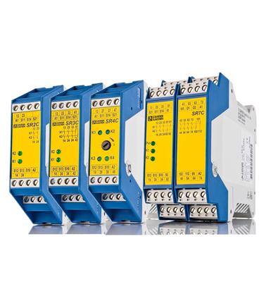 https://26915817.fs1.hubspotusercontent-eu1.net/hubfs/26915817/AD/AD-Website-products/Zander/sr-c-gruppe.jpg