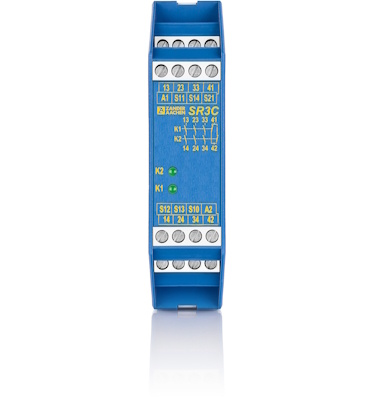 https://26915817.fs1.hubspotusercontent-eu1.net/hubfs/26915817/AD/AD-Website-products/Zander/sr3c-sicherheits-not-halt-relais.jpg