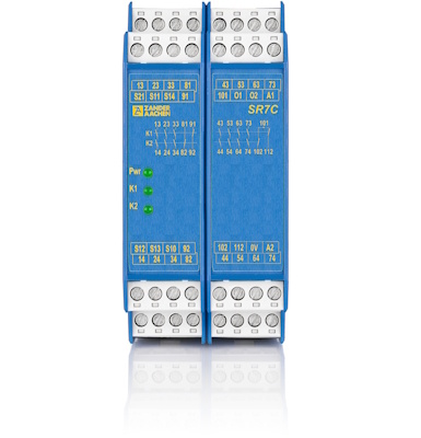 https://26915817.fs1.hubspotusercontent-eu1.net/hubfs/26915817/AD/AD-Website-products/Zander/sr7c-sicherheits-not-halt-relais.jpg