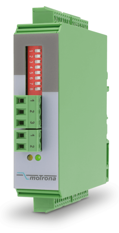 https://26915817.fs1.hubspotusercontent-eu1.net/hubfs/26915817/AD/AD-Website-products/motrona/csm_GV210_R_46487f2941.png