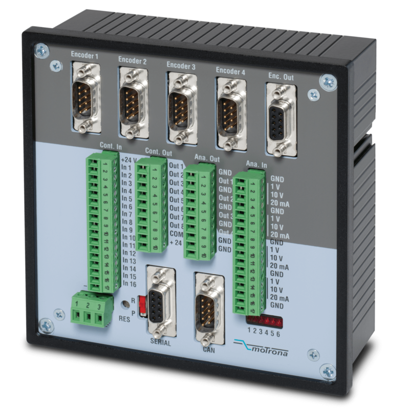 https://26915817.fs1.hubspotusercontent-eu1.net/hubfs/26915817/AD/AD-Website-products/motrona/csm_MC700_R_8615744f4c.png