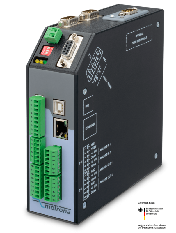 https://26915817.fs1.hubspotusercontent-eu1.net/hubfs/26915817/AD/AD-Website-products/motrona/csm_MC800_R_5161cf4e38.png